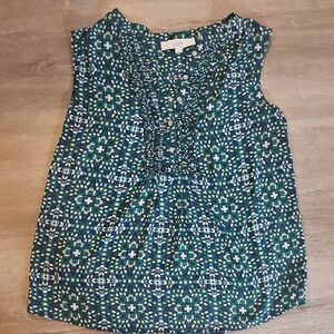 Loft Top Size Medium